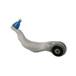 Front Lower Right Control trailing Arm BOGAP B3327318 for BMW