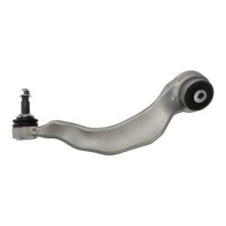 Front Lower Right Control trailing Arm BOGAP B3327318 for BMW