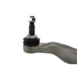 Front Lower Right Control trailing Arm BOGAP B3327318 for BMW