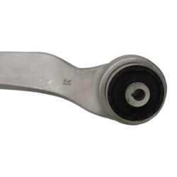 Front Lower Right Control trailing Arm BOGAP B3327318 for BMW