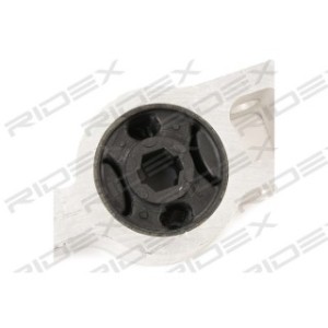 Control Arm Repair Kit - RIDEX 251T0638