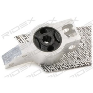 Control Arm Repair Kit - RIDEX 251T0638