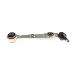 Front Left Control trailing Arm BOGAP B3327337 for BMW OE 31106878081