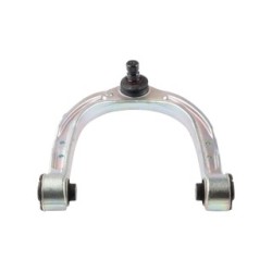 Front Control trailing Arm BOGAP B3327357 for BMW 7, 6 OE 31126870023