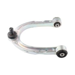 Front Control trailing Arm BOGAP B3327357 for BMW 7, 6 OE 31126870023