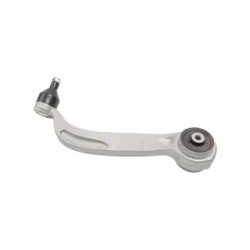 Front Left Control trailing Arm BOGAP B3327360 for BMW 3, 4