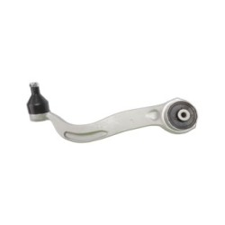 Front Left Control trailing Arm BOGAP B3327360 for BMW 3, 4
