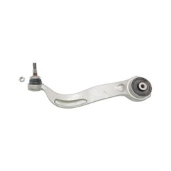 Front Left Control trailing Arm BOGAP B3327360 for BMW 3, 4