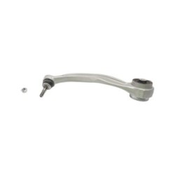 Front Left Control trailing Arm BOGAP B3327360 for BMW 3, 4