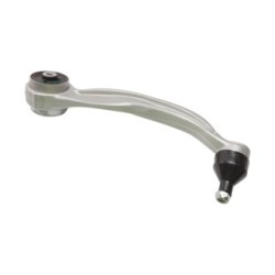 Front Right Control trailing Arm BOGAP B3327361 for BMW 3, 4