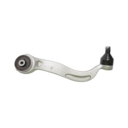 Front Right Control trailing Arm BOGAP B3327361 for BMW 3, 4