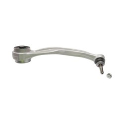 Front Right Control trailing Arm BOGAP B3327361 for BMW 3, 4