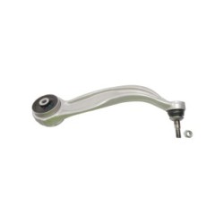 Front Right Control trailing Arm BOGAP B3327361 for BMW 3, 4