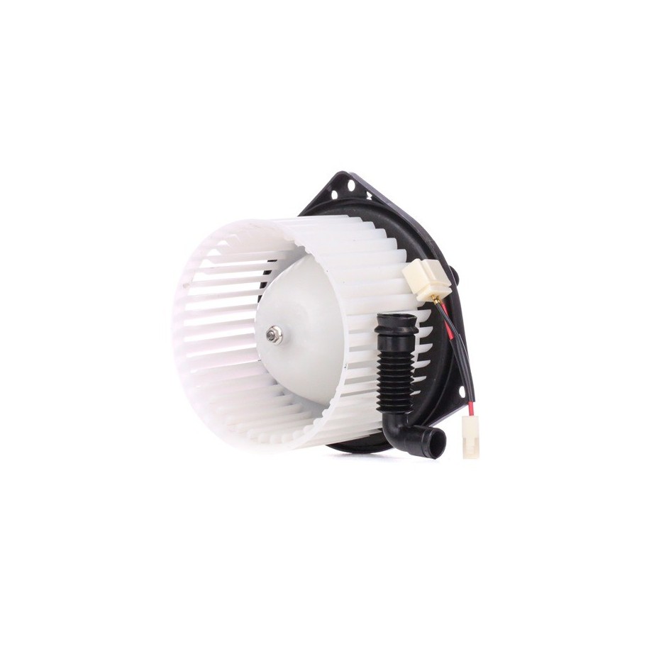 Heater Blower Motor - RIDEX 2669I0150