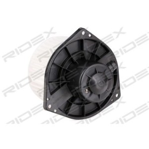 Heater Blower Motor - RIDEX 2669I0150