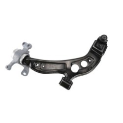 Front Left Control trailing Arm BOGAP B3327383 for MINI MINI