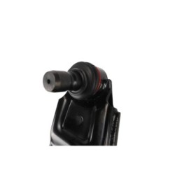 Front Left Control trailing Arm BOGAP B3327383 for MINI MINI