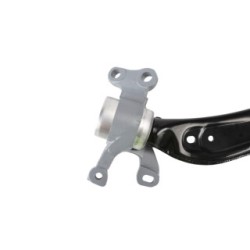 Front Left Control trailing Arm BOGAP B3327383 for MINI MINI