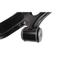Front Left Control trailing Arm BOGAP B3327383 for MINI MINI