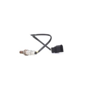 Lambda Sensor - RIDEX 3922L0267