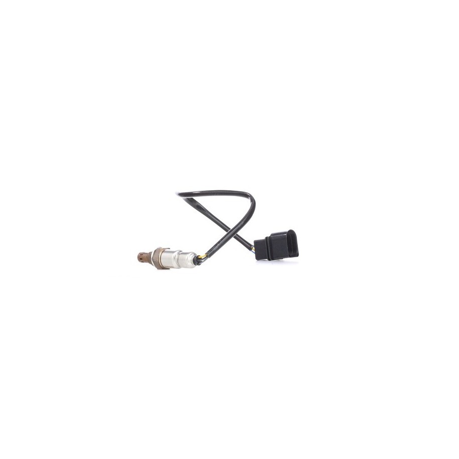 Lambda Sensor - RIDEX 3922L0267