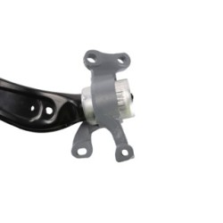 Front Right Control trailing Arm BOGAP B3327384 for MINI MINI