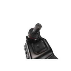 Front Right Control trailing Arm BOGAP B3327384 for MINI MINI
