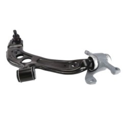 Front Right Control trailing Arm BOGAP B3327384 for MINI MINI