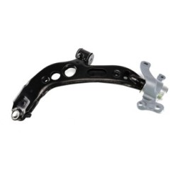 Front Right Control trailing Arm BOGAP B3327384 for MINI MINI