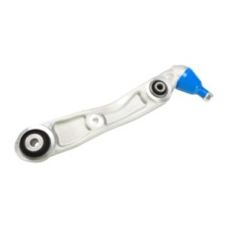 Front Left Control trailing Arm BOGAP B3327385  OE 31106898553