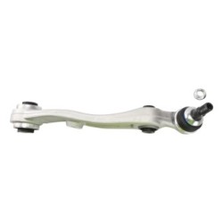 Front Left Control trailing Arm BOGAP B3327385  OE 31106898553