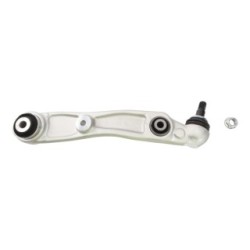 Front Left Control trailing Arm BOGAP B3327385  OE 31106898553