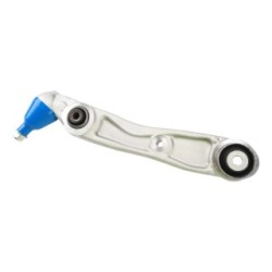 Front Right Control trailing Arm BOGAP B3327386  OE 31106898554