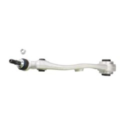 Front Right Control trailing Arm BOGAP B3327386  OE 31106898554