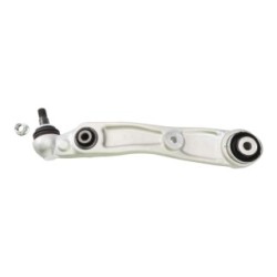 Front Right Control trailing Arm BOGAP B3327386  OE 31106898554