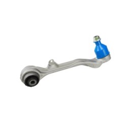 Front Left Control trailing Arm BOGAP B3327388  OE 31106879547