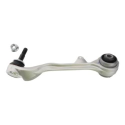 Front Left Control trailing Arm BOGAP B3327388  OE 31106879547