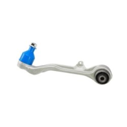 Front Right Control trailing Arm BOGAP B3327389  OE 31106879548