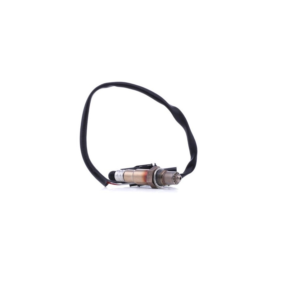 Lambda Sensor - RIDEX 3922L0269