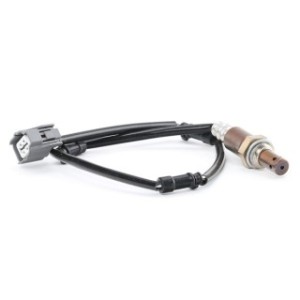 Lambda Sensor - RIDEX 3922L0270