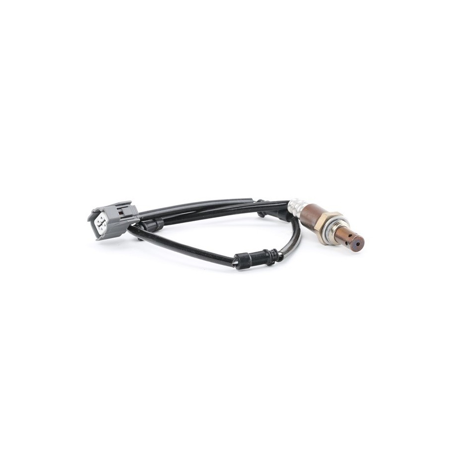 Lambda Sensor - RIDEX 3922L0270