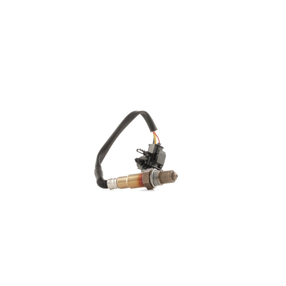Lambda Sensor - RIDEX 3922L0271