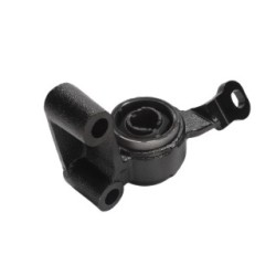 Front Lower Left Rear Trailing Arm Mounting BOGAP B3328110