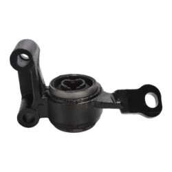 Front Lower Left Rear Trailing Arm Mounting BOGAP B3328110