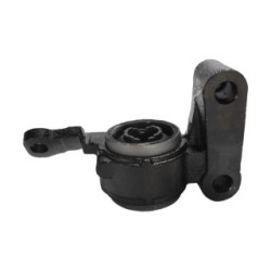 Front Lower Left Rear Trailing Arm Mounting BOGAP B3328110