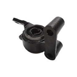 Front Lower Left Rear Trailing Arm Mounting BOGAP B3328110