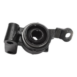 Front Lower Left Rear Trailing Arm Mounting BOGAP B3328110