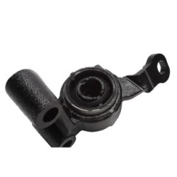 Front Lower Left Rear Trailing Arm Mounting BOGAP B3328110