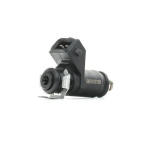 Fuel Injector - RIDEX 3905I0144