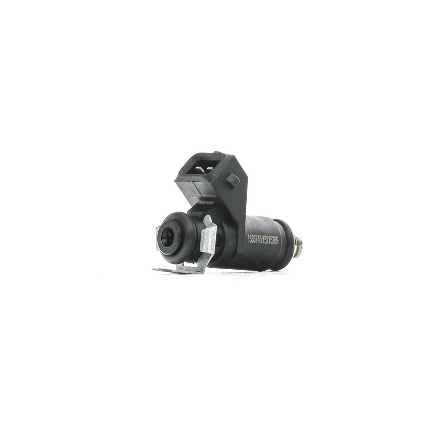 Fuel Injector - RIDEX 3905I0144